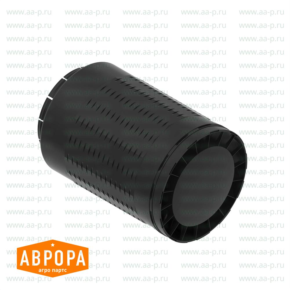 AH213572 ВОЗДУШНЫЙ  ФИЛЬТР